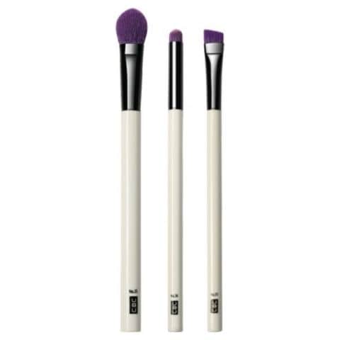 Set Pennelli Smokey Eye - Foto 1