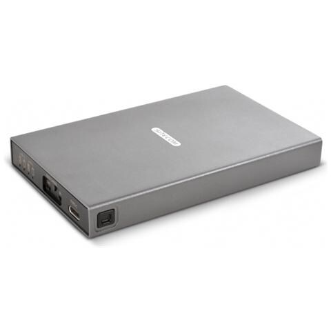 Usb 3.1 Dual M-sata Case Easy Click System - Foto 7