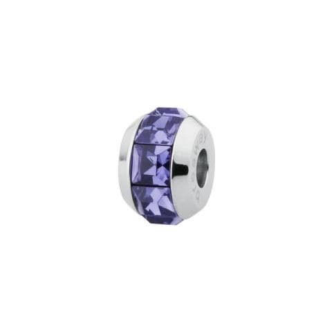 Très Jolie Beads-btjm05 - Foto 1