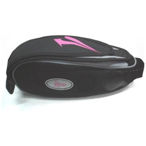 Onbike Lady Borsa Onbike Lady Linea Lady Bicicletta Ciclismo - Foto 1