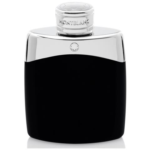 Legend Eau De Toilette Spray 100ml - Foto 1