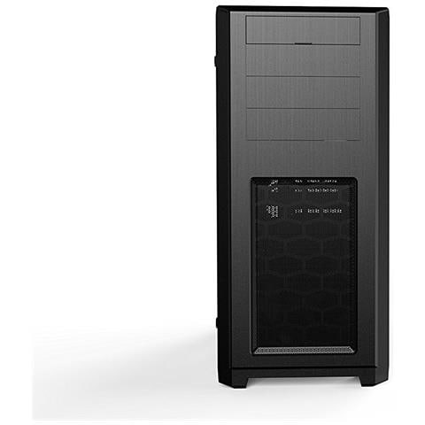 Case Enthoo Pro Full Tower ATX / EATX / Micro-ATX / Mini-ITX 2 Porte USB 3.0 Colore Nero - Foto 11