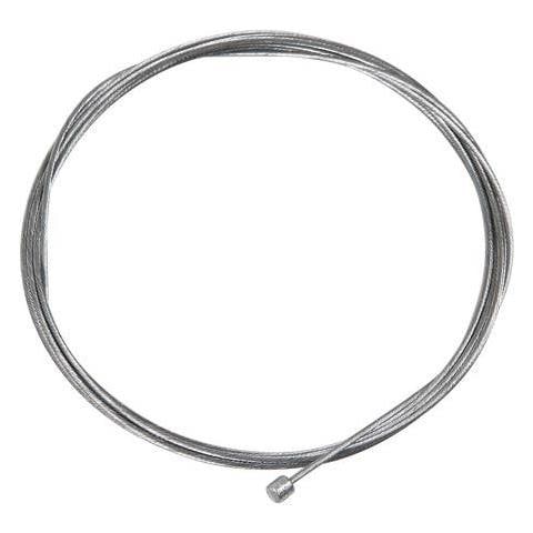 Filo Cambio Bici 2000mm 1.2mm Tutte Le Biciclette 92150 - Foto 2