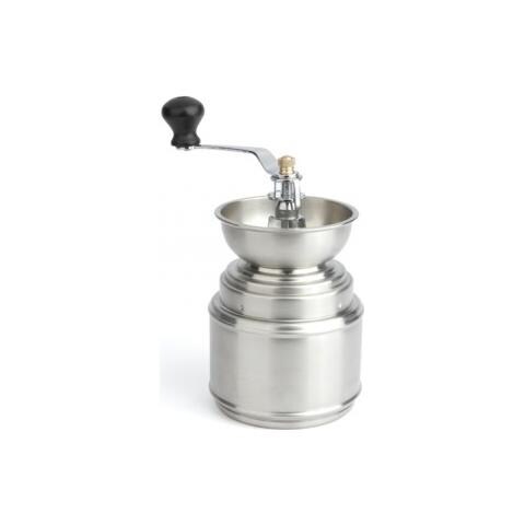 Leopold LV01542 IN1542, Inoxidable - Foto 1