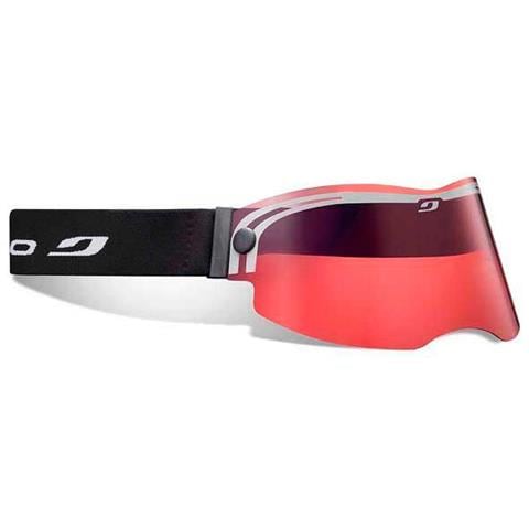 Occhiali Visors S Protezioni Spectron 2 / cat2 - Foto 1