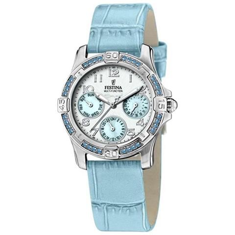موقع خيار كريكيت orologi festina donne prezzi amazon - sayasouthex.com