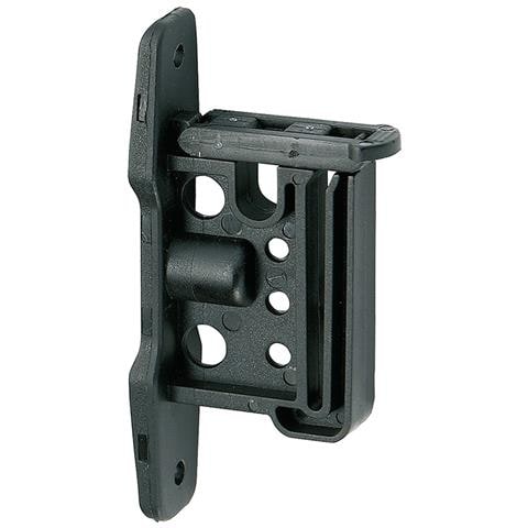 Isolatore Per Recinti - Con Clip - Foto 2