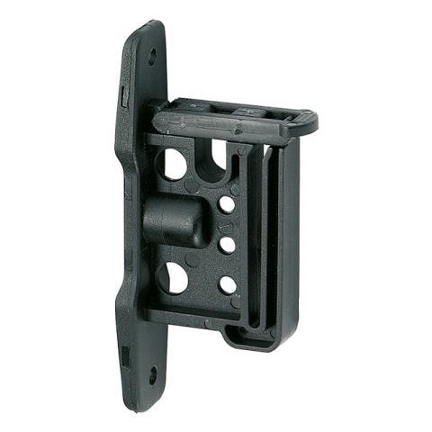 Isolatore Per Recinti - Con Clip - Foto 1