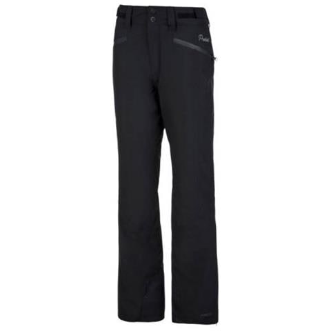 Kensington Pant Pantaloni Da Snowboard Da Donna Taglia S - Foto 1