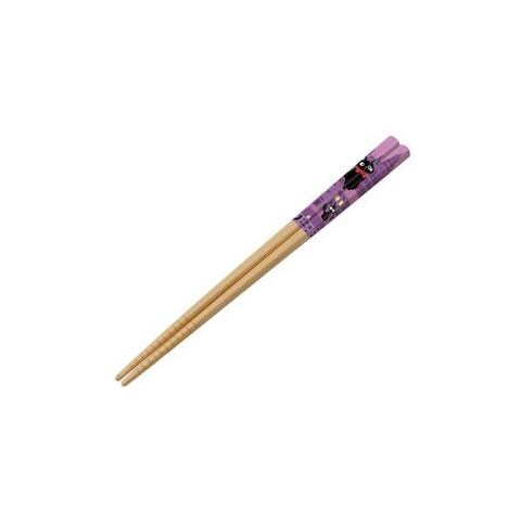 Kiki Delivery Chopsticks Bacchette - Foto 1