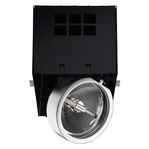 Atolon Led, Faretto, - Foto 1