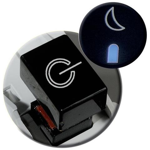 Distruggi Documenti Professionale 245 TS C2 - Foto 5