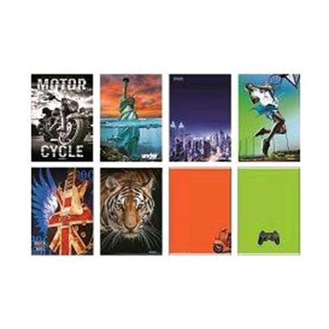 Cf5 Ragazzo 80 Gr 0q - Foto 1