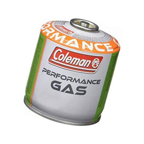 Cartuccia Di Gas C500 Performance 3000005836 - Foto 2