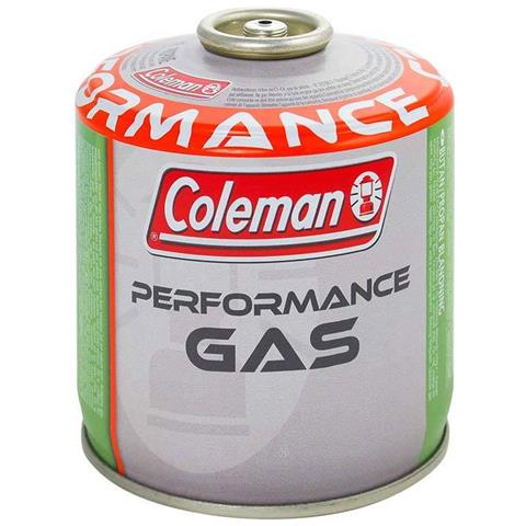 Cartuccia Di Gas C500 Performance 3000005836 - Foto 1