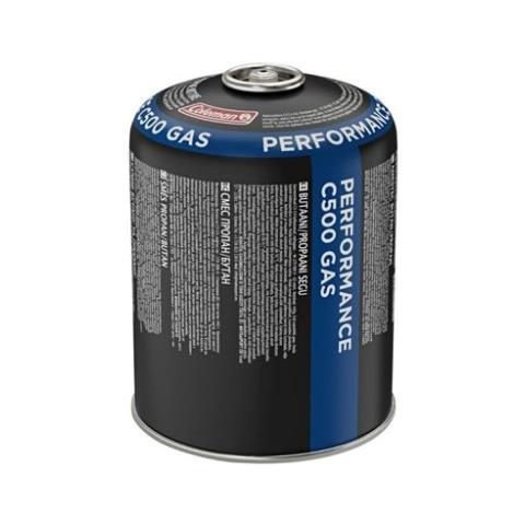 Cartuccia Di Gas C500 Performance 3000005836 - Foto 7