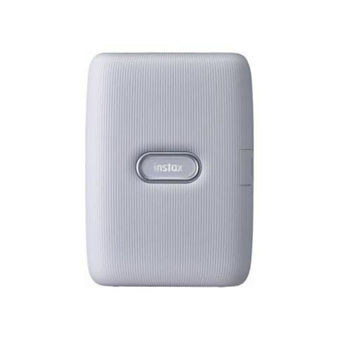 Stamp Instax INS LINK Ash White - Foto 1