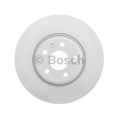 Freno Dsq Bd1327 0.986.479,468 Mila - Foto 1