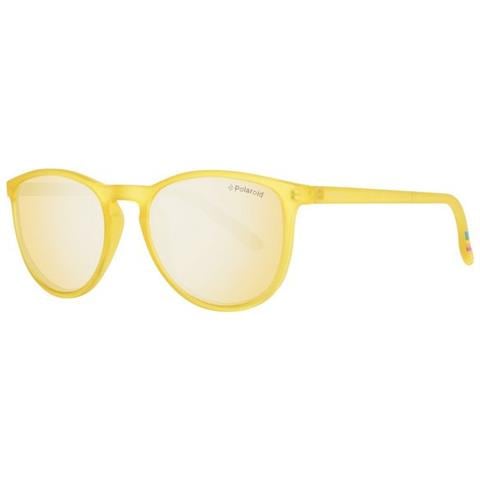 POLAROID - Occhiali Da Sole Donna Polaroid Pld-8016-n-pvi-lm - ePRICE