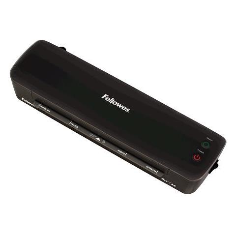 ARC A4 Laminatore documenti - Foto 1