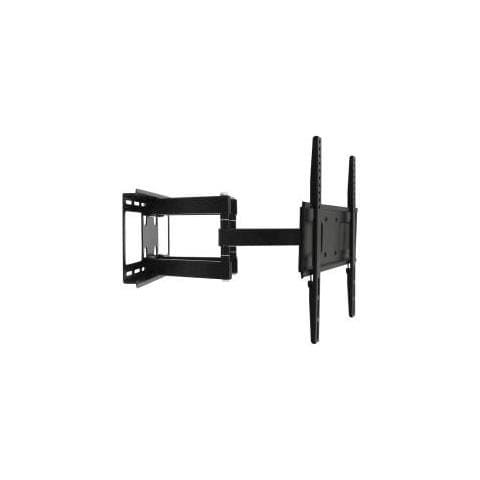 Supporto Tv Ar-70 - Foto 1