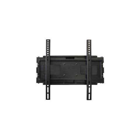 Supporto Tv Ar-70 - Foto 2