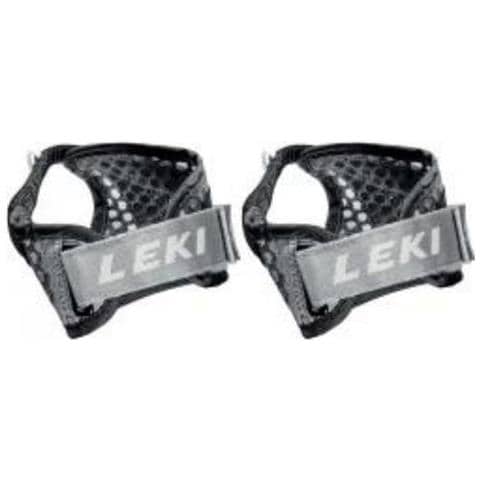 Trigger 3d Frame Strap Mesh Polsino / lacciolo Di Ricambio - Foto 1