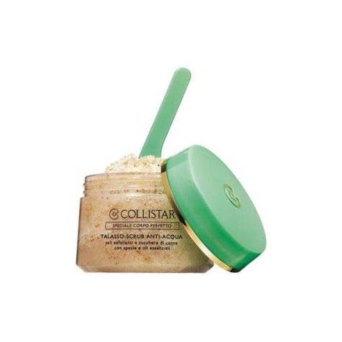 Anti-esfoliante Corpo Talasso Acqua 300gr. Limited Edition 300ml - Foto 1