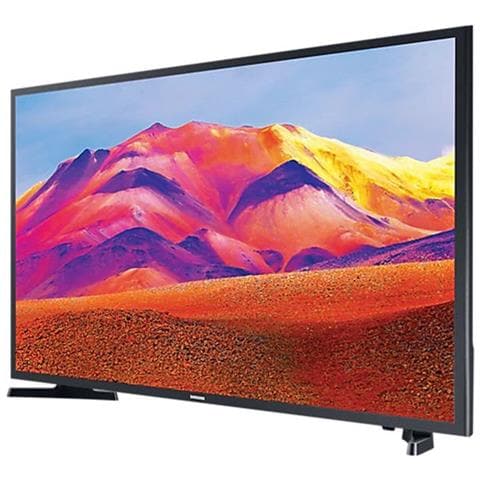 TV LED Full HD 32" UE32T5372CUXZT Smart TV Tizen - Foto 5
