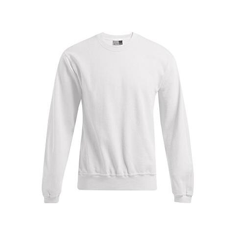 Promo Doro Lavoro Weatshirt, 2199-xl - Foto 2