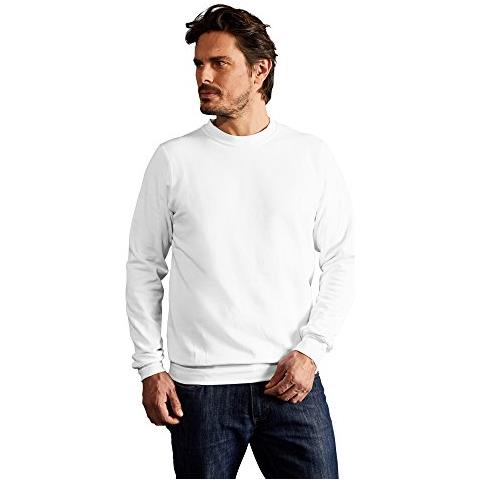 Promo Doro Lavoro Weatshirt, 2199-xl - Foto 1