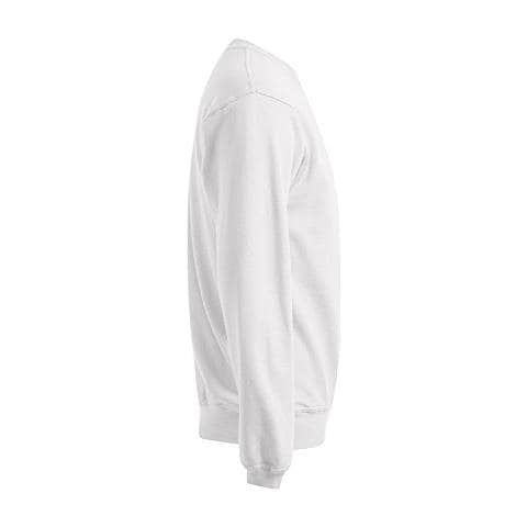 Promo Doro Lavoro Weatshirt, 2199-xl - Foto 3