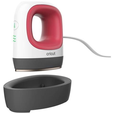 Cricut - Easypress Mini - Foto 1