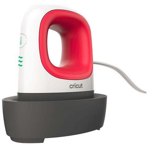 Cricut - Easypress Mini - Foto 2