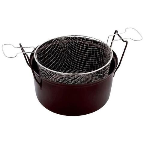 Friggitrice Nord 28 Cm - 311307 - Foto 2