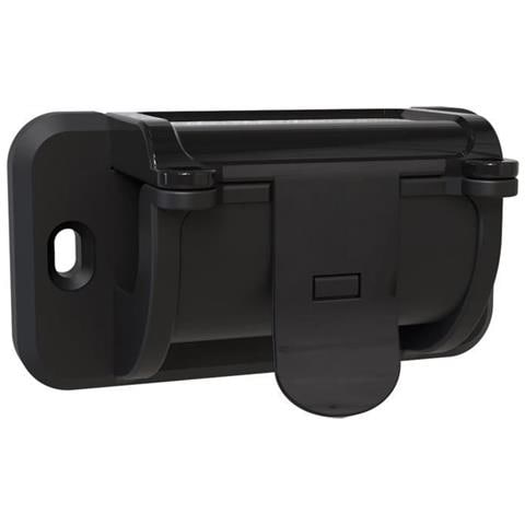 Supporto A Muro Per Avvolgitubo Da Giardino - Foto 1