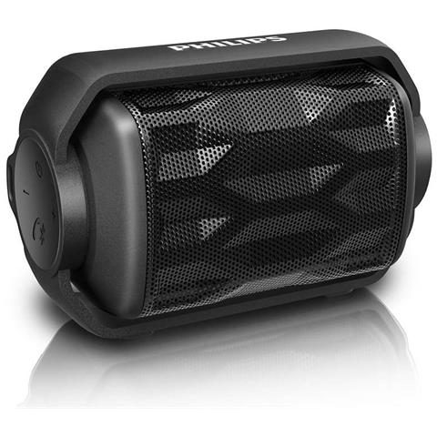 Speaker Wireless BT2200B Potenza 2.8 W - Foto 2