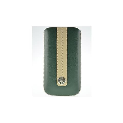Luxury saffiano iPhone 5 - Foto 1