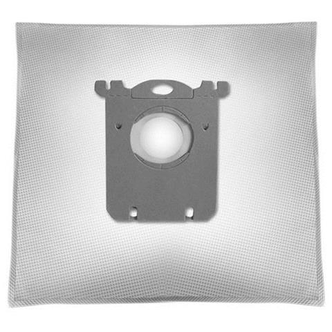 Borse in Microfibra SB242-MW 4 Pezzi - Foto 1