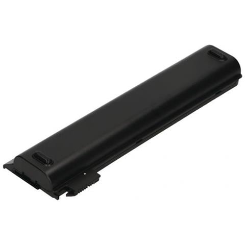 2-Power CBI3408B - Foto 2