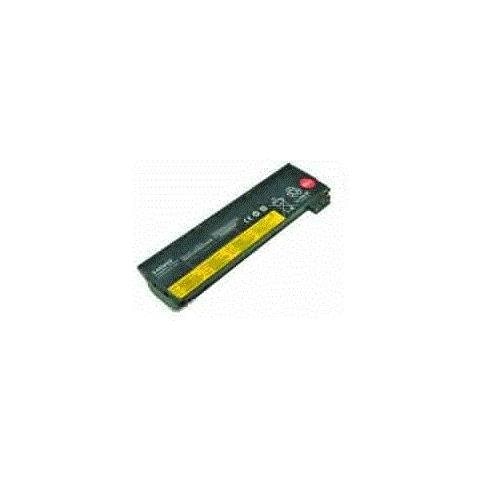 2-Power CBI3408B - Foto 1
