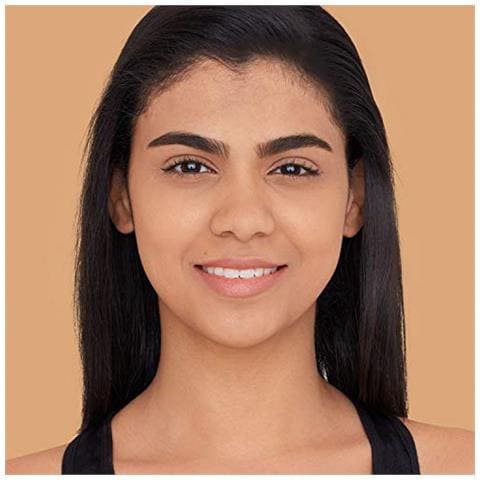 Fit Me 220 Natural Beige Liquido fondotinta - Foto 2