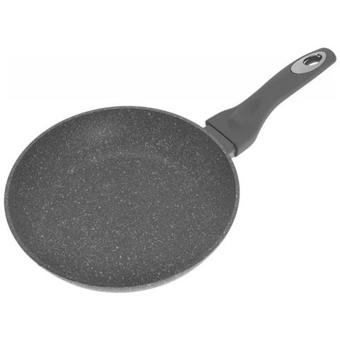 Kb-7311 Padella Rivestita In Granito 28 Cm Antiaderente - Foto 9