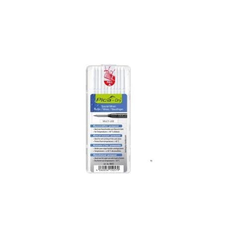 4043 Dry Refill Bianco - Foto 1