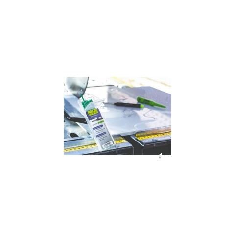 4043 Dry Refill Bianco - Foto 8