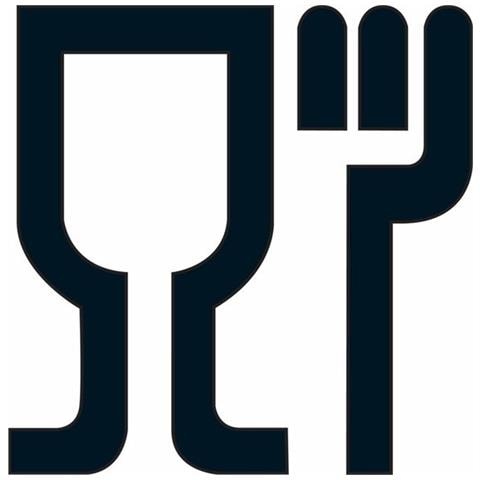 Tagliere O Coperchio Per Piano Cottura, Accessorio In Bambù Con Gambe Antiscivolo - 52 X 30 Cm, - Foto 5