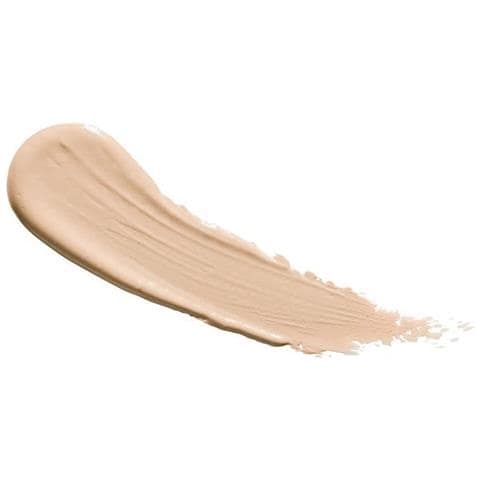 Gomma Da Cancellare Istantanea Multiuso Correttore Antietà - 115 Golden Beige - Foto 1