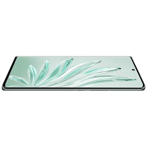 70 5G 128 GB 8 GB Ram Display 6.67" Full HD+ Fotocamera 54 Mpx Android Emerarld Green - Foto 7