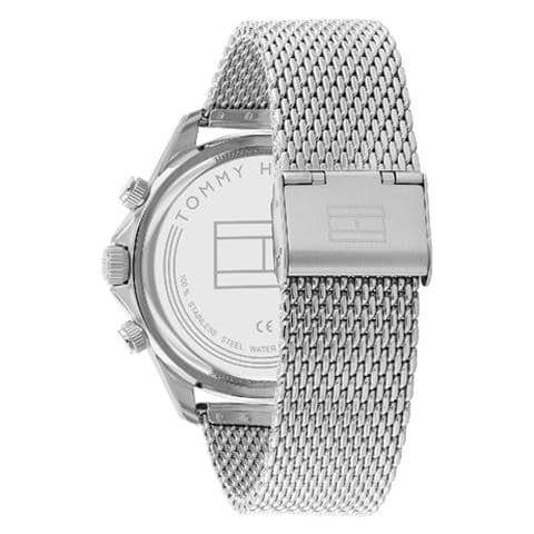 Orologio Da Uomo Miles 1792018 + Scatola - Foto 2