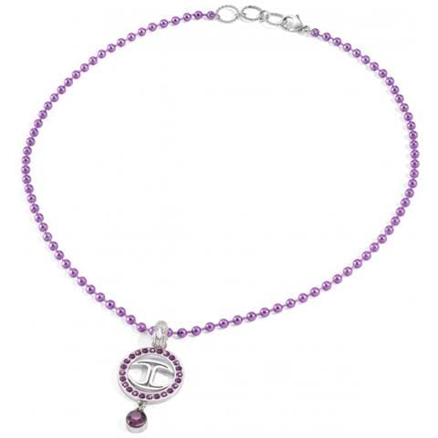 Jewels Mod. Scabf12 - Foto 1